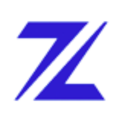 Safe & Easy payment solution by Flipkart for e-commerce users and online merchants