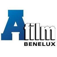 AFB Belgium (@afilmbe) 's Twitter Profile