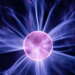 lifangcc's profile picture. 