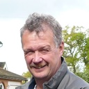 Alan Greig - @AlanGreig3 - Twitter