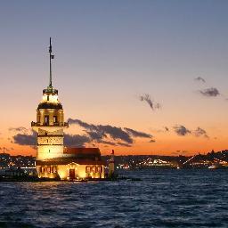 SpecialeTurchia's profile picture. Travel Operator Book - Speciale #Turchia. Notizie, curiosità e foto per chi ama e sogna di visitare questo grande paese.
traveloperatorbook.it