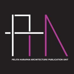 Department of Architecture
Universitas Pelita Harapan (contact via email: uphpublicationunit@gmail.com)