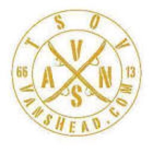 bukan account jual beli... info vanshead.kediriID@gmail.com, Wear vans originals, Stay true to yourself
