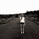 Savannah tanner - @savyt32 - Twitter