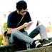 Fariz Adityawarman (@adityawarmanf) Twitter profile photo