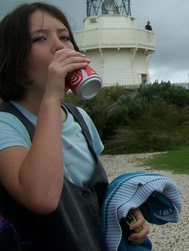 StarDustOffical's profile picture. Girls play hard to get because boys play hard to keep!