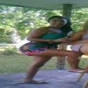 Palmer Dillon - @PalmerDillon2 - Twitter