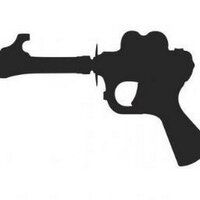The Raygun Lounge (@raygunlounge) 's Twitter Profile
