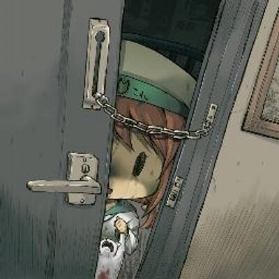 オワコン 艦これに夢中 Owakonsandesuyo Twitter オワコン 艦これに夢中 Owakonsandesuyo Twitter