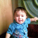 0561226320@Yahoo.com (@0561226320) Twitter