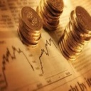 Marcel Mccall - @MarcelMccall1 - Twitter