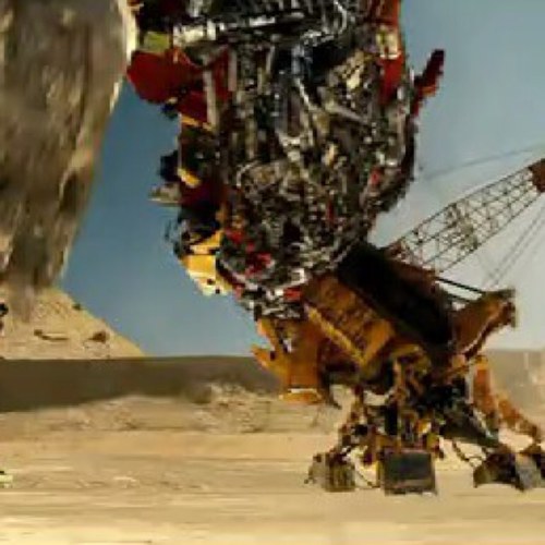 Debasteetaa421's profile picture. トランスフォーマー実写関係とは無関係で全自動です。 主にトランスフォーマーに関することを呟きますが、たまに別のことを呟きます。 何かあればDMを。