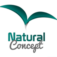 Natural Concept (@naturalconcept_) 's Twitter Profile Photo