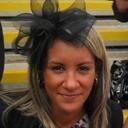 Toni Mills - @TMillsBromford - Twitter