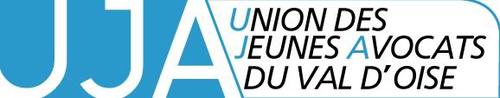 ujavaldoise