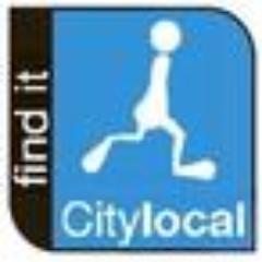 Online business promotion in Kettering, be seen on search engines such as Google, Bing and Yahoo. For Kettering advertising agents contact CityLocal Kettering.
