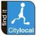 CityLocal Kettering (@clkettering) Twitter profile photo