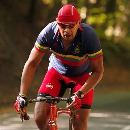 Cycling challenges to raise funds for Help Our Wounded Royal Marines Charity