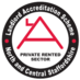 StaffsLandlords (@staffslandlords) Twitter profile photo StaffsLandlords (@staffslandlords) Twitter profile photo
