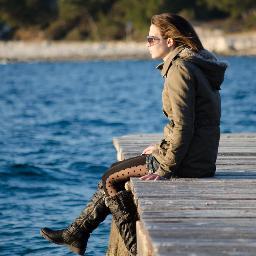 iva_petrovic5's profile picture. 