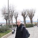 Kieran Davey - @KDavey9 - Twitter