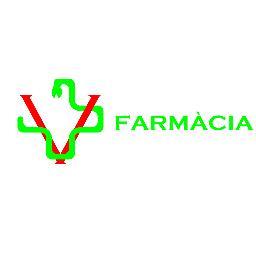 VelascoFarmacia's profile picture. 