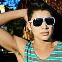 Sou do mesmo sexo que vc,mais vou continuar te adorando @WesleyCotryn.
