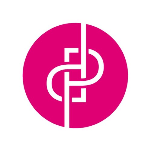 Founder of London property search & relocation business The Domain Partnership. Love property, living in London, architecture, design & good coffee.