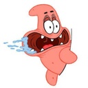 Aubrey Everett - @AubreyEverett - Twitter