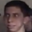 Frank Gentry - @FrankGentry2 - Twitter