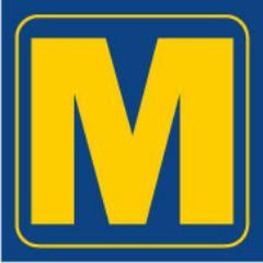 OxfordMailOUFC Profile Picture