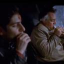 Wally Balls - @wally_ballsx - Twitter