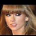 leyana fadi karkash (@leyanakarkash) Twitter profile photo leyana fadi karkash (@leyanakarkash) Twitter profile photo