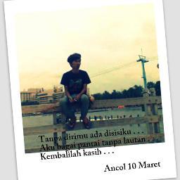 535A9527 || Bidadari kecil carang pulang ♥♥ || interisti tangerang