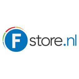 Online warenhuis | Online shopping | Detailhandel | Webshop | Betrouwbaar | Veilig | Service | Kwaliteitsproducten | Huis & tuin | Lifestyle | Speelgoed | Sport