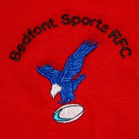 Bedfont Sports RFC (@bedfontrugby) 's Twitter Profile