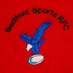 Bedfont Sports RFC (@bedfontrugby) Twitter profile photo