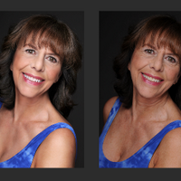 Liz Hodgkinson (@lizhodgkinson) Twitter profile photo