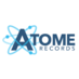 Atome Records (@atomerecords) Twitter profile photo Atome Records (@atomerecords) Twitter profile photo