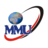 multimedia_uni