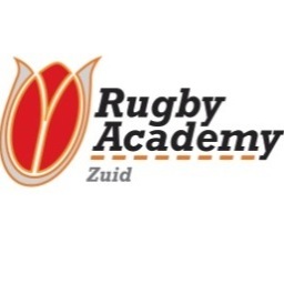 De Rugby Academy in het Zuiden van Nederland