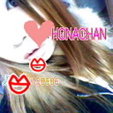 Honami (@092809hy) Twitter