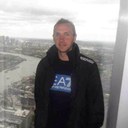 Michael Sear - @MikeSear1984 - Twitter