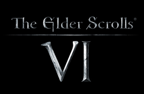 The Elder Scrolls (TES), is an action role-playing video game series developed by Bethesda Game Studios and released by Bethesda Softworks.