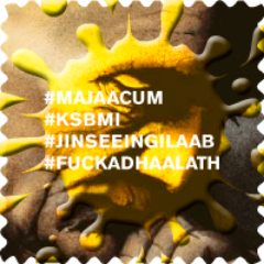 AdduHaanee's profile picture. A Doctor, a Geek, a Scientist, a future husband of a future wife, a father, a mother and most importantly a motherfucker from People's Republic of Soviet Addu