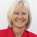 Sue Thorn (@suejthorn) Twitter profile photo