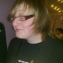 Teri Marquez - @TeriMarquez5 - Twitter