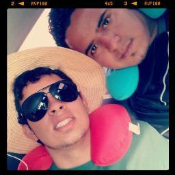 27; informatica