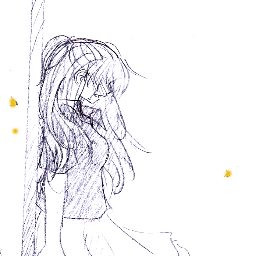 KiranaDrupadi's profile picture. Sepuh WIB~ OwO/