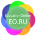 Education Online (@EducationRussia) Twitter profile photo